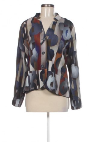 Damen Blazer Witteveen, Größe L, Farbe Mehrfarbig, Preis € 6,99