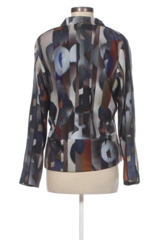 Damen Blazer Witteveen, Größe L, Farbe Mehrfarbig, Preis € 6,99