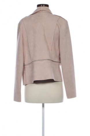Dámské sako  Woman Collection, Velikost L, Barva Béžová, Cena  219,00 Kč