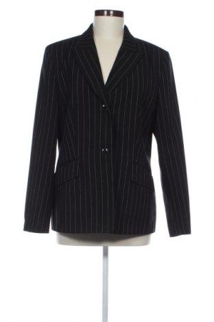 Damen Blazer Women's, Größe L, Farbe Mehrfarbig, Preis € 24,46