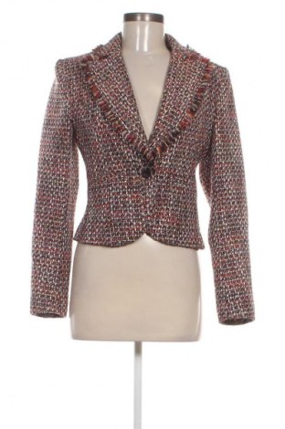 Γυναικείο σακάκι Xx by Mexx, Μέγεθος M, Χρώμα Πολύχρωμο, Τιμή 43,99 €