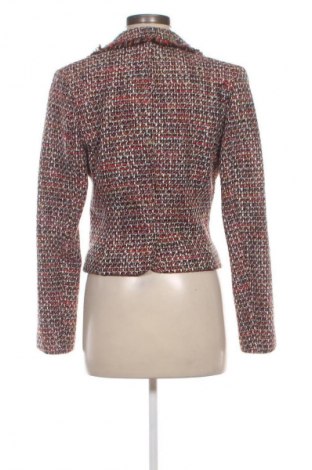 Γυναικείο σακάκι Xx by Mexx, Μέγεθος M, Χρώμα Πολύχρωμο, Τιμή 43,99 €
