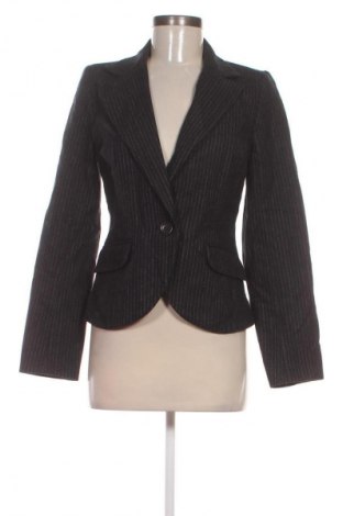 Damen Blazer Y Trend, Größe S, Farbe Mehrfarbig, Preis 7,99 €