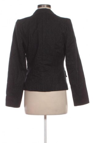 Damen Blazer Y Trend, Größe S, Farbe Mehrfarbig, Preis 7,99 €