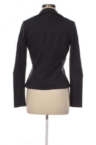 Damen Blazer Yes Zee, Größe M, Farbe Blau, Preis € 6,99