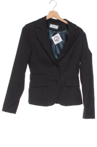 Damen Blazer Yessica, Größe XS, Farbe Schwarz, Preis 24,46 €