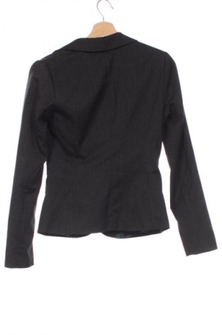 Damen Blazer Yessica, Größe XS, Farbe Schwarz, Preis 24,46 €