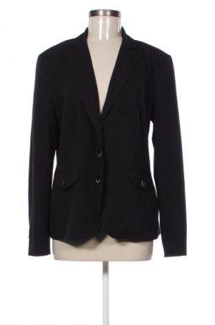 Damen Blazer Yessica, Größe M, Farbe Schwarz, Preis € 33,99