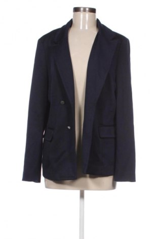 Damen Blazer Yessica, Größe L, Farbe Blau, Preis € 33,99