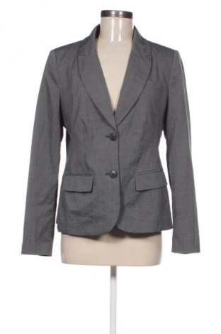 Damen Blazer Yessica, Größe L, Farbe Grau, Preis € 33,99