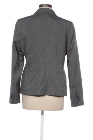 Damen Blazer Yessica, Größe L, Farbe Grau, Preis € 33,99