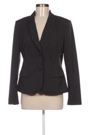 Damen Blazer Yessica, Größe L, Farbe Mehrfarbig, Preis € 6,99