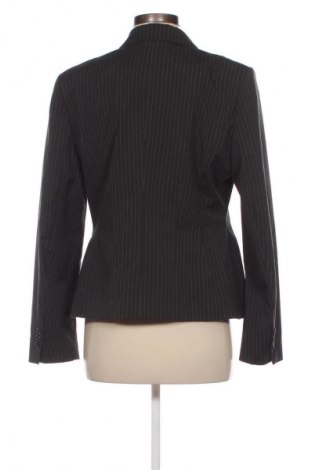 Damen Blazer Yessica, Größe L, Farbe Mehrfarbig, Preis € 6,99