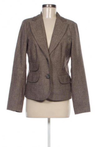 Damen Blazer Yessica, Größe M, Farbe Mehrfarbig, Preis € 8,99