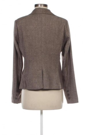 Damen Blazer Yessica, Größe M, Farbe Mehrfarbig, Preis € 8,99