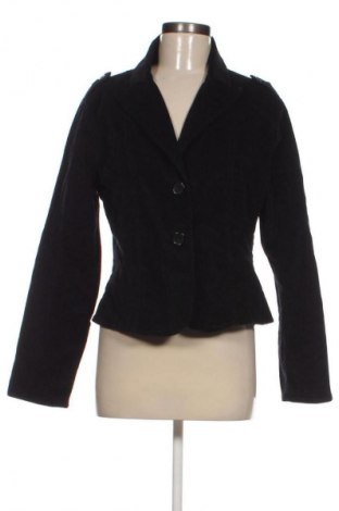 Damen Blazer Yessica, Größe S, Farbe Schwarz, Preis € 9,99