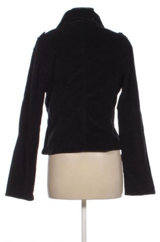 Damen Blazer Yessica, Größe S, Farbe Schwarz, Preis € 9,99