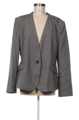 Damen Blazer Zara, Größe XL, Farbe Mehrfarbig, Preis € 18,99