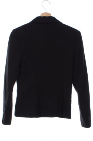 Damen Blazer Zero, Größe XS, Farbe Schwarz, Preis € 9,99