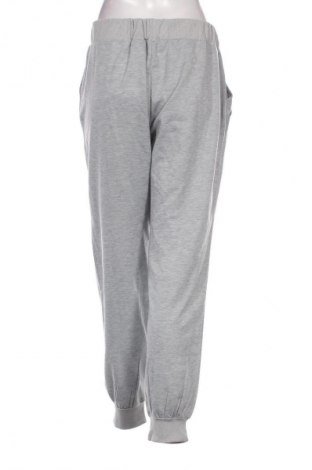 Damen Sporthose, Größe M, Farbe Grau, Preis € 20,99