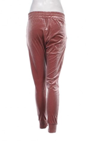 Damen Sporthose, Größe L, Farbe Rosa, Preis € 20,99