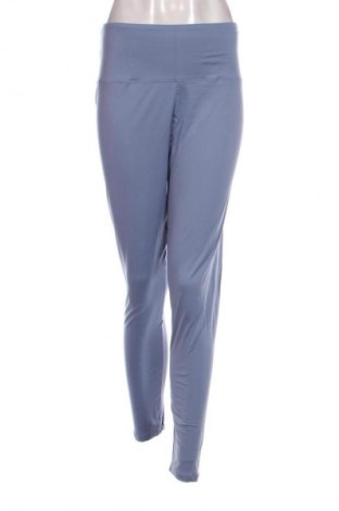 Damen Sporthose, Größe XXL, Farbe Blau, Preis € 15,00