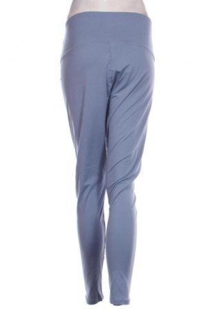 Damen Sporthose, Größe XXL, Farbe Blau, Preis € 15,00