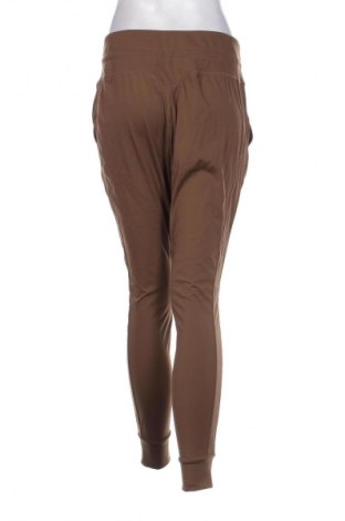 Damen Sporthose, Größe S, Farbe Braun, Preis € 11,99