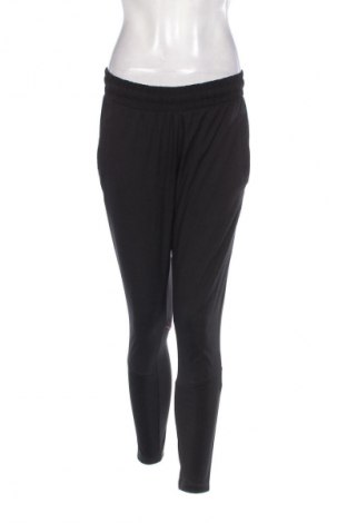 Damen Sporthose, Größe M, Farbe Schwarz, Preis € 11,99