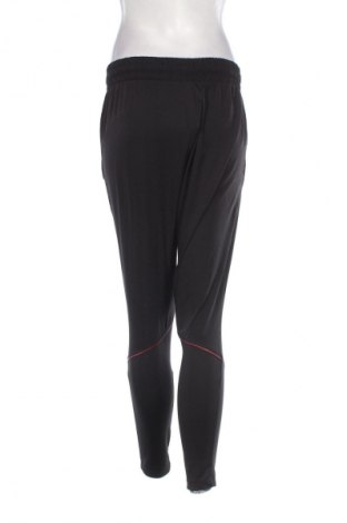 Damen Sporthose, Größe M, Farbe Schwarz, Preis € 11,99