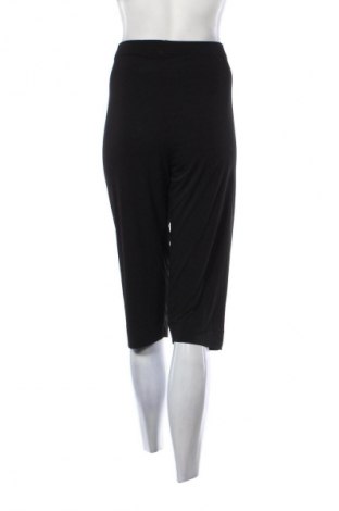 Damen Sporthose, Größe XL, Farbe Schwarz, Preis € 11,99