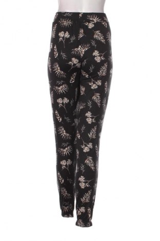 Damskie spodnie sportowe Unbranded, Rozmiar S, Kolor Kolorowy, Cena 38,99 zł