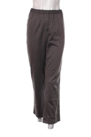 Pantaloni trening de femei, Mărime 3XL, Culoare Gri, Preț 90,99 Lei