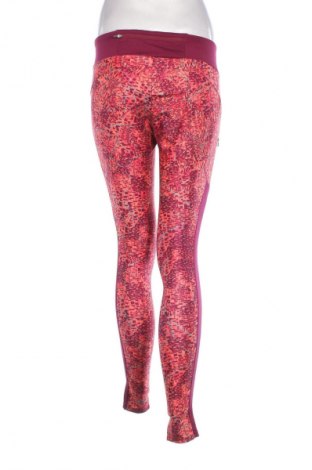 Damen Sporthose, Größe S, Farbe Mehrfarbig, Preis € 11,99