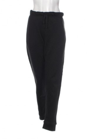 Damen Sporthose, Größe L, Farbe Schwarz, Preis € 20,99