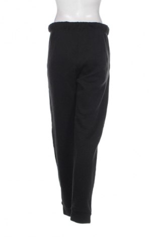 Pantaloni trening de femei, Mărime L, Culoare Negru, Preț 52,99 Lei