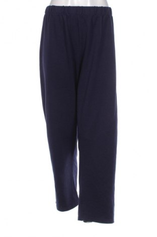 Damen Sporthose, Größe XXL, Farbe Blau, Preis € 20,99