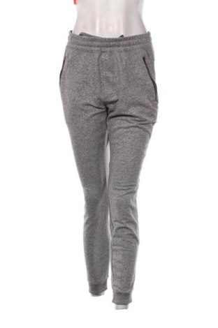 Damen Sporthose, Größe L, Farbe Grau, Preis € 20,99