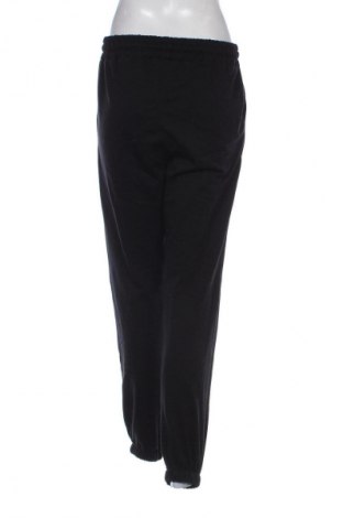 Női sport nadrág Unbranded, Méret M, Szín Fekete, Ár 5 800 Ft