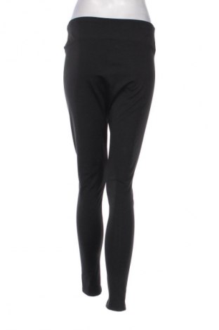 Damen Sporthose Unbranded, Größe L, Farbe Schwarz, Preis 20,99 €