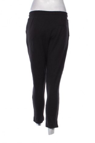 Damskie spodnie Unbranded, Rozmiar S, Kolor Czarny, Cena 23,99 zł