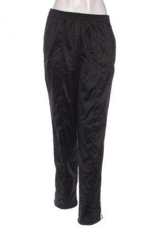 Damen Sporthose Unbranded, Größe M, Farbe Schwarz, Preis 20,99 €