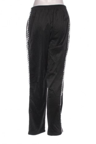 Damen Sporthose Unbranded, Größe M, Farbe Schwarz, Preis 20,99 €