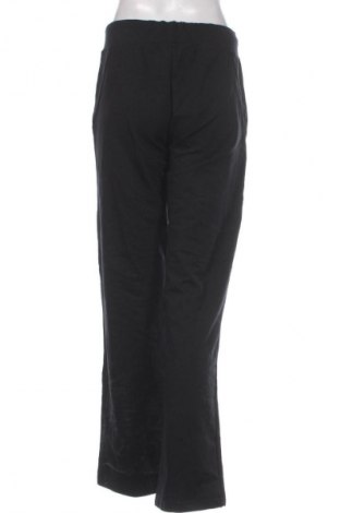 Damskie spodnie sportowe Unbranded, Rozmiar M, Kolor Czarny, Cena 95,99 zł