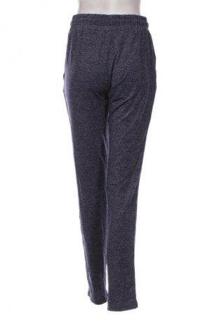 Pantaloni trening de femei Active By Tchibo, Mărime S, Culoare Mov, Preț 94,99 Lei