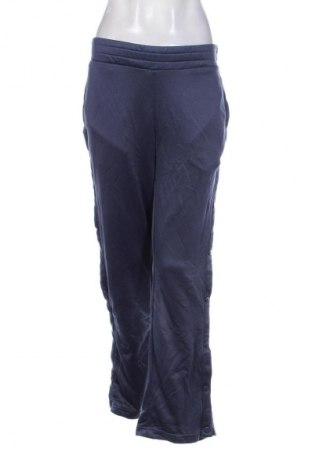 Damen Sporthose Active Touch, Größe XXL, Farbe Blau, Preis € 17,99