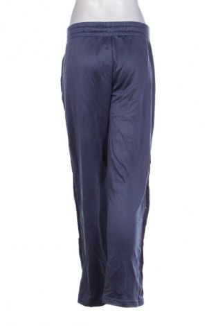 Damen Sporthose Active Touch, Größe XXL, Farbe Blau, Preis € 17,99