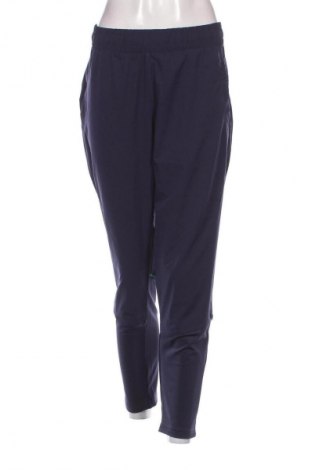 Damen Sporthose Active Touch, Größe L, Farbe Blau, Preis € 23,99