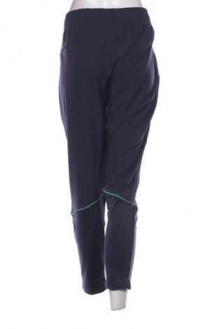 Damen Sporthose Active Touch, Größe L, Farbe Blau, Preis € 13,99