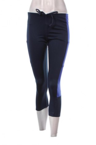 Damen Sporthose Active Touch, Größe S, Farbe Blau, Preis € 23,99